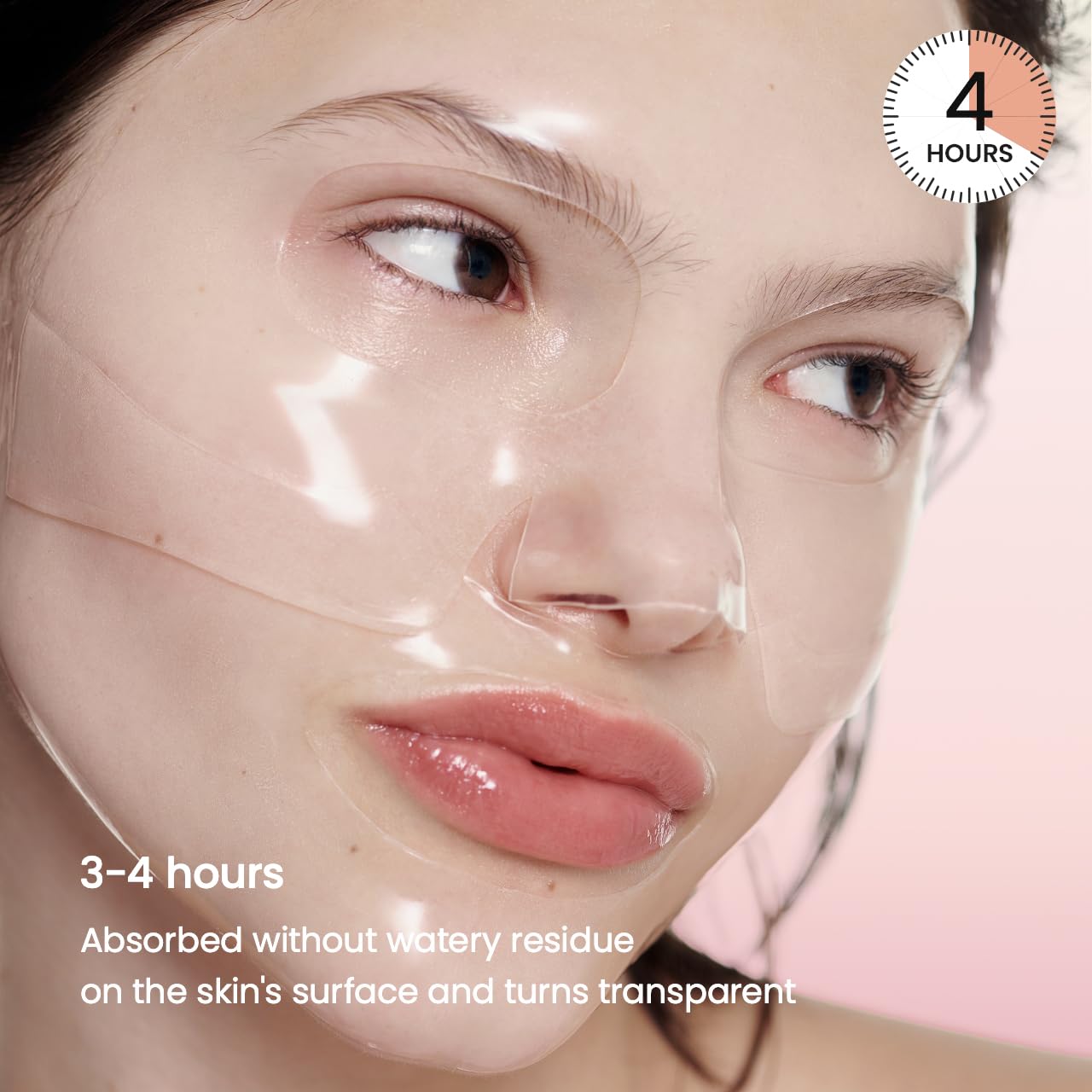BioDance Collagen Deep Mask