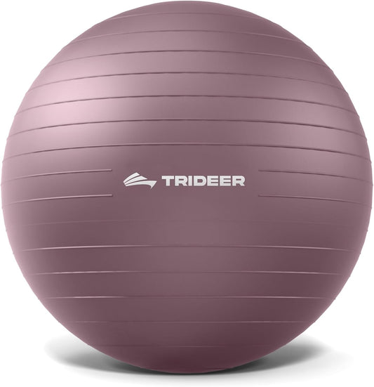 CoreBalance Stability Ball